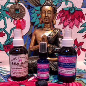 shop simply sacred oils